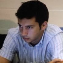 snapbacksIide's profile picture. i got a fuckton of questions for mr joseph || 🇵🇸 •|¡|• 🐇 9.12.25