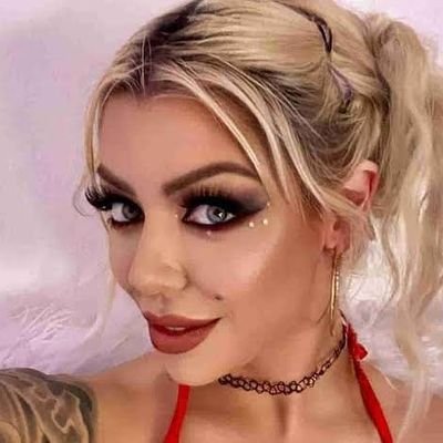 KarmaRX125655's profile picture. I'm grateful that everything in my life went the way that it did because I believe that I have the drive that I have because I was homeless...