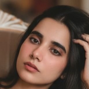 softheart__hun's profile picture. I am under Allah's divine protection 💝