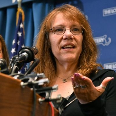 maviswwoc00's profile picture. I am Mavis. Wanczyk, the winner of $758,700,000 Jackpot Powerball lottery 🎰 i believe in giving that's why I'm using my wealth to reduce poverty in the country