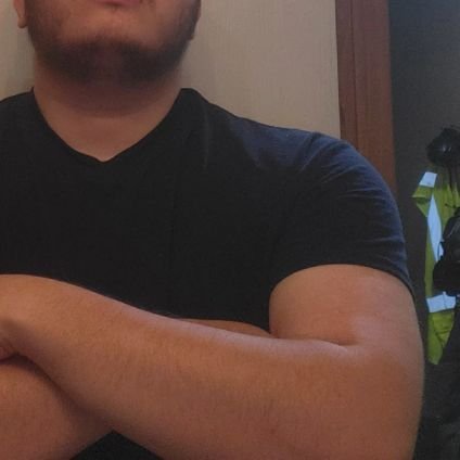 sureal121's profile picture. 