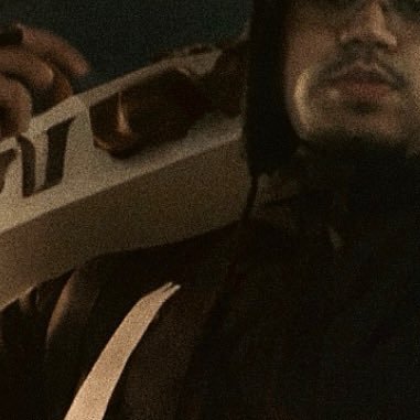 alpgollo's profile picture. 