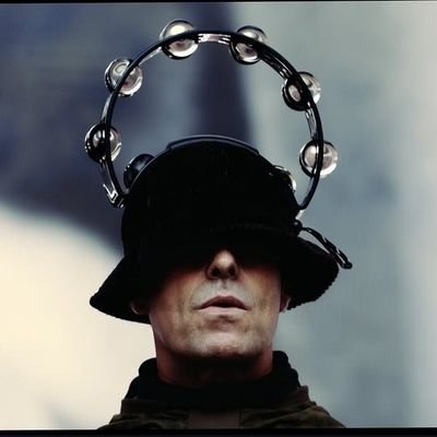 F1re_Ftn's profile picture. https://t.co/a0J4BjCghZ
20yo
 #VforVictory Membre des @GoldenHornets
@teamvitality- @ScuderiaFerrari