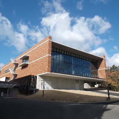 kukatsuralib's profile picture. 京都大学桂図書館及び⼯学北・⼯学南図書室の公式アカウントです。図書館・室や工学研究科・関連部局の様々な情報を発信中です！
This is the official account of Katsura Library, the North and South Libraries of Eng, Kyoto Univ.