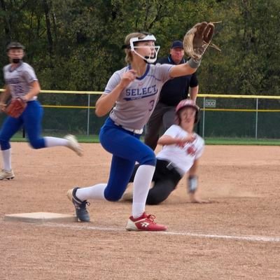 BrookeStep2031's profile picture. 