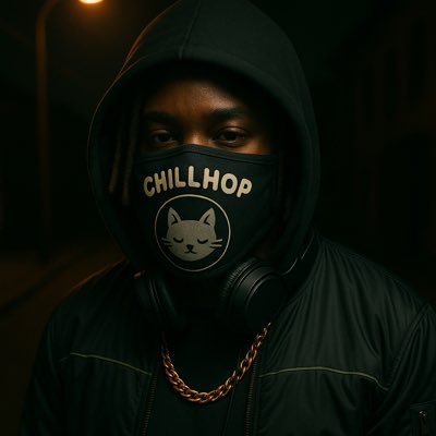 StackeyMackey's profile picture. just wanna vibe