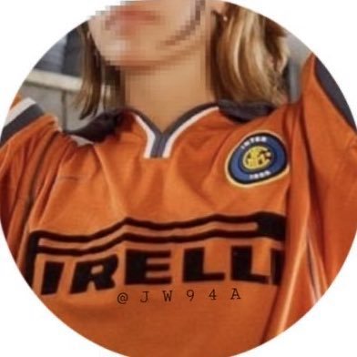 jw94a's profile picture. كنّها النّجم في ليلٍ ظليم ✰ | Graphic designer #IM2STARS #Forzainter