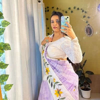 oriyan433322's profile picture. Follow _ 💚🌿💯🌿💯🌿💯🌿💯🌿