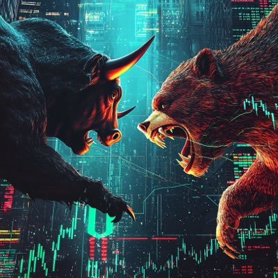 Jonatas57366878's profile picture. 