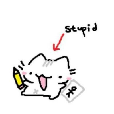 XYeongZ's profile picture. new account only accepting people that I trust with my bank logins