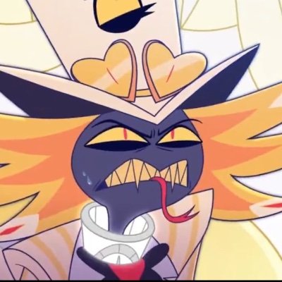 drakeawesome8's profile picture. ✝️ Sir Pentious Apologist. #A11In