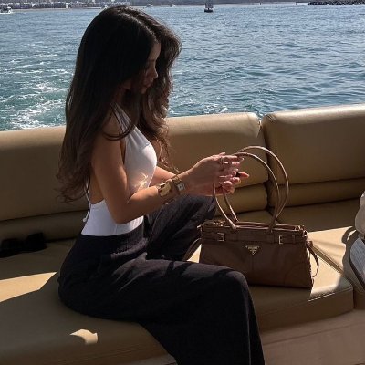 Emily4501488804's profile picture. Looking for serious relationship 💦❤️🇺🇸🇺🇸🇺🇸