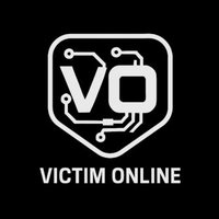 Arisan@Victim Online (@sanjoh253871164) 's Twitter Profile Photo