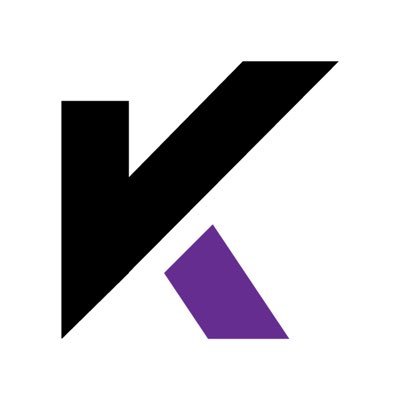 Kreaction's profile picture. We make Large Format Printing Affordable and Reachable to any Size Business