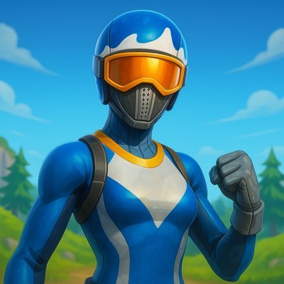 NotC1anker's profile picture. @NotC1anker on twitch