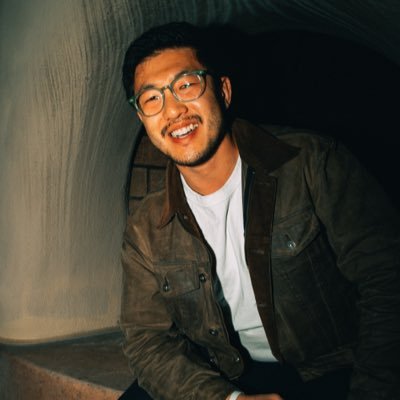 HeeyoungLeem's profile picture. cofounded @trendingupcon. many many swing state Senate and Gov campaigns.