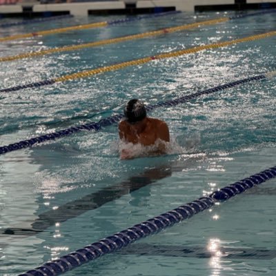 KaliaBrennan's profile picture. class29 GPS/LCHS swimmer Ranked 14th in the state of Michigan for my age group and LCM100/50breast Ranked 2nd in the Lake Erie region for my SCY 200/50breast