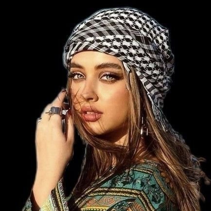 samarsaad212's profile picture. ‏‏‏‏‏‏‏‏‏‏‏‏‏صفحتي واحه ذوق وحكمه .. أسترح فيها دون خشونه كلامية ولا تصيدات .. والنقل مسموح
🛑لا لأضافه الرجال 🛑
🔄الخاص مهمل