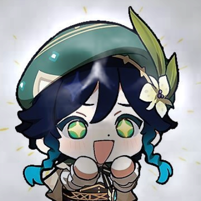 Pewunaton's profile picture. super sneaky alt of pewuna pommi