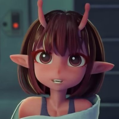 Jft82Y4LQiux9IH's profile picture. ことわるゆうき🙅

食事制限、通院中
#ア界隈チョコミント部
#ア界隈コーラ部
#サンドイッチ教
#呟怖