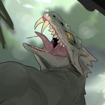 wolfybuddy29045's profile picture. 30 year old male