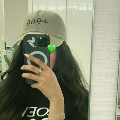 hvxaii's profile picture. ﴿ رَبِّ اغْفِرلِي وَلِوَالِدَيّ ﴾