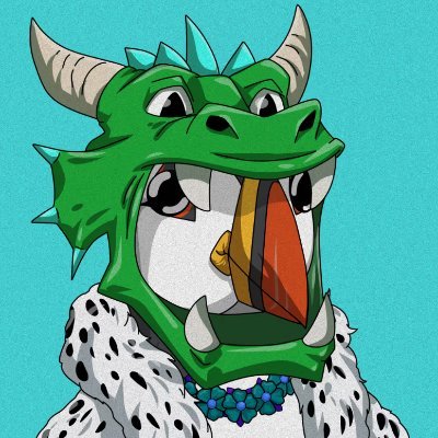 viloko_'s profile picture. ❤️🎮Founder - @LosPrimosWeb3 🇧🇷

❤️‍🔥 Clan @Wayfindersgg

 Elite Chad/ Streamer https://t.co/yCYPwUe7cC