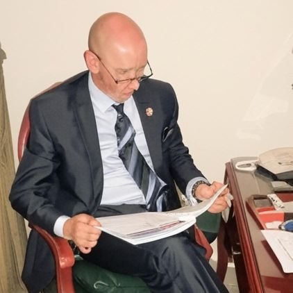 PersonTv60's profile picture. 