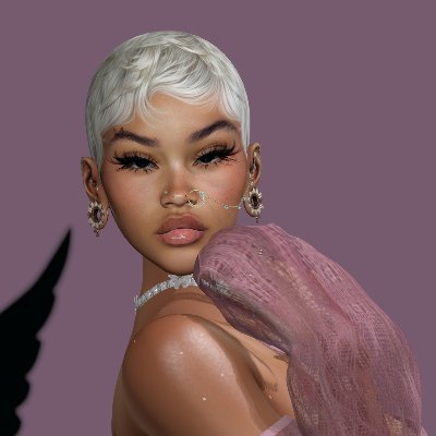 SimsFabWorld's profile picture. Twitch Affiliate 🔅 Mom🔅 Simmer https://t.co/EBgvN1sTsm