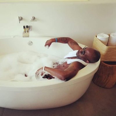 anthonycoe23901's profile picture. 