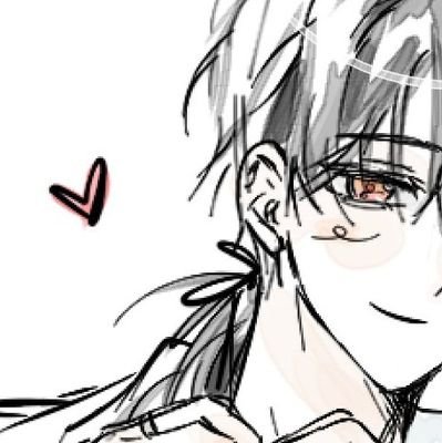 Backside_2K's profile picture. 나는 인기 메뉴인 ' 망한 사랑 ' 을 주문한다...
몇분 후, 망한 사랑이 온다. 나는 먹는다.
…어쩐지 이상하다. 달다. 이상하게 달다. 머리가 아프다.
나는 식당을 나온다.
잠시 후, 나는 눈치채고 말았다…
여기는 어떤 망주전문점...
인기메뉴는 망한 사랑...