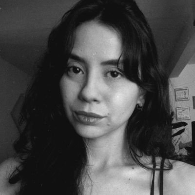 odeiocrente's profile picture. Cansada de viver