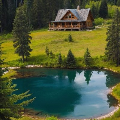 info_war_'s profile picture. Christ is my King. Federal reserve is the problem. National liberation movement. No Rules Based Order. No Unipolar World all nations shall be free.