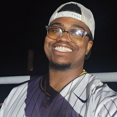 murphy_roc's profile picture.