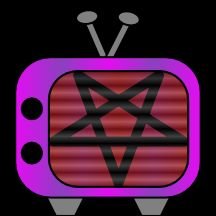 TohrmentTV's profile picture. I'm gonna be a blitzball when I grow up! | For Business Inquiries twitch.TohrmentTV@gmail.com |
https://t.co/1r1nihD58y