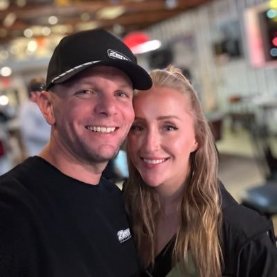 BZenzen's profile picture. Dad to 3 boys. Part Time Drag Racer. Full Time Human Resourcer.