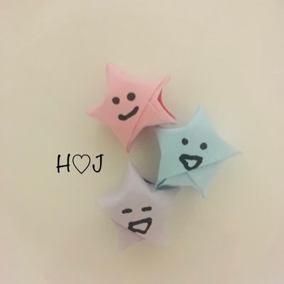 VAD_H0807J0707K's profile picture. 神宮寺勇太さん推しのiLYs🤟 Number_i FC会員♥️🩵💜 お返事もフォロバも遅いです　日常生活のことも📮します