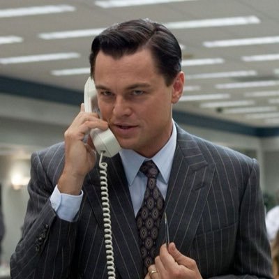 0xonchained's profile picture. 