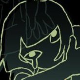 discoverypages's profile picture. 863, team 17. they/them, 23