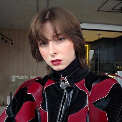 madusxzzz's profile picture. 🩸 Ela / Dela 🩸 wlw 🩸 AOP e Arkanis🖤 🩸 JAE-YOON CASA COMIGO PQP💍💍