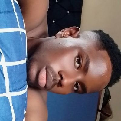 MichaelSta93496's profile picture. 