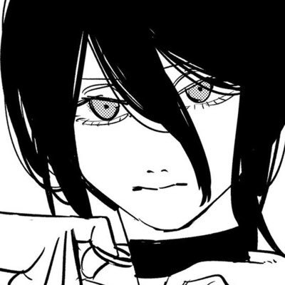 6ngeldevil's profile picture. ⠀⠀ ⠀ life is temporary but denji is forever ͏ ͏ ͏ ͏ ͏ ͏ ͏ ͏ ͏ ͏ ͏ ͏ ͏ ͏ ͏