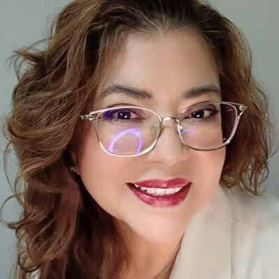 LetyFalcon's profile picture. Aprender a delegar es clave para enfocarnos en lo que realmente importa.