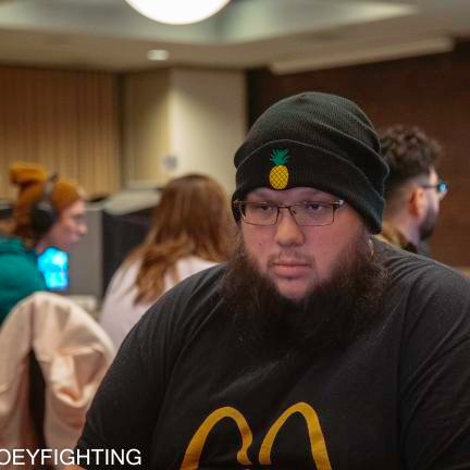 meecrobsttv's profile picture. Bisexual white boy with teleport cancels | ssbp+ Zelda in CO | he/him