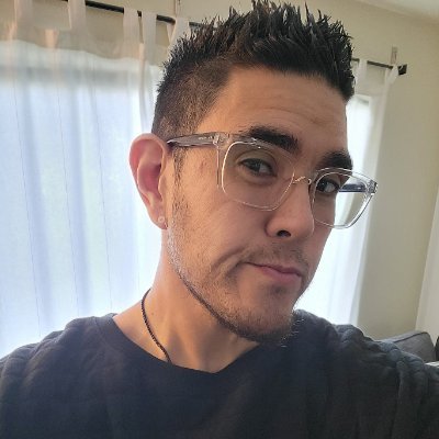 Squishy8712's profile picture. Proud #codycrybaby
Funko artist/collector
#wwefan4life