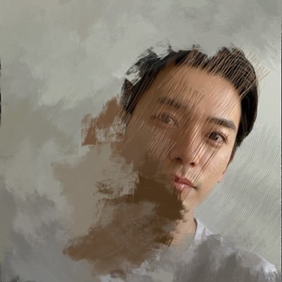 173sandesu's profile picture. 182cm