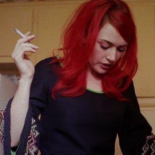 nickssteph's profile picture. directed by frederico fellini.