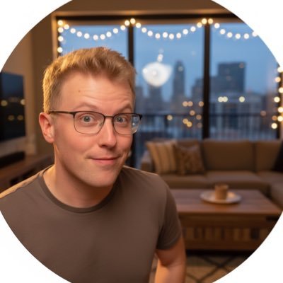 haddock_gareth's profile picture. 🍇