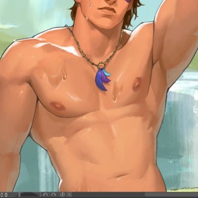 deadegrl's profile picture. Punheteiro meio gooner