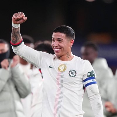 iamcoddy_gee's profile picture. Chelsea||Cole Palmer||Propa Chels💙||World champions 🏆||Big fan of Fireboy DML 🎶